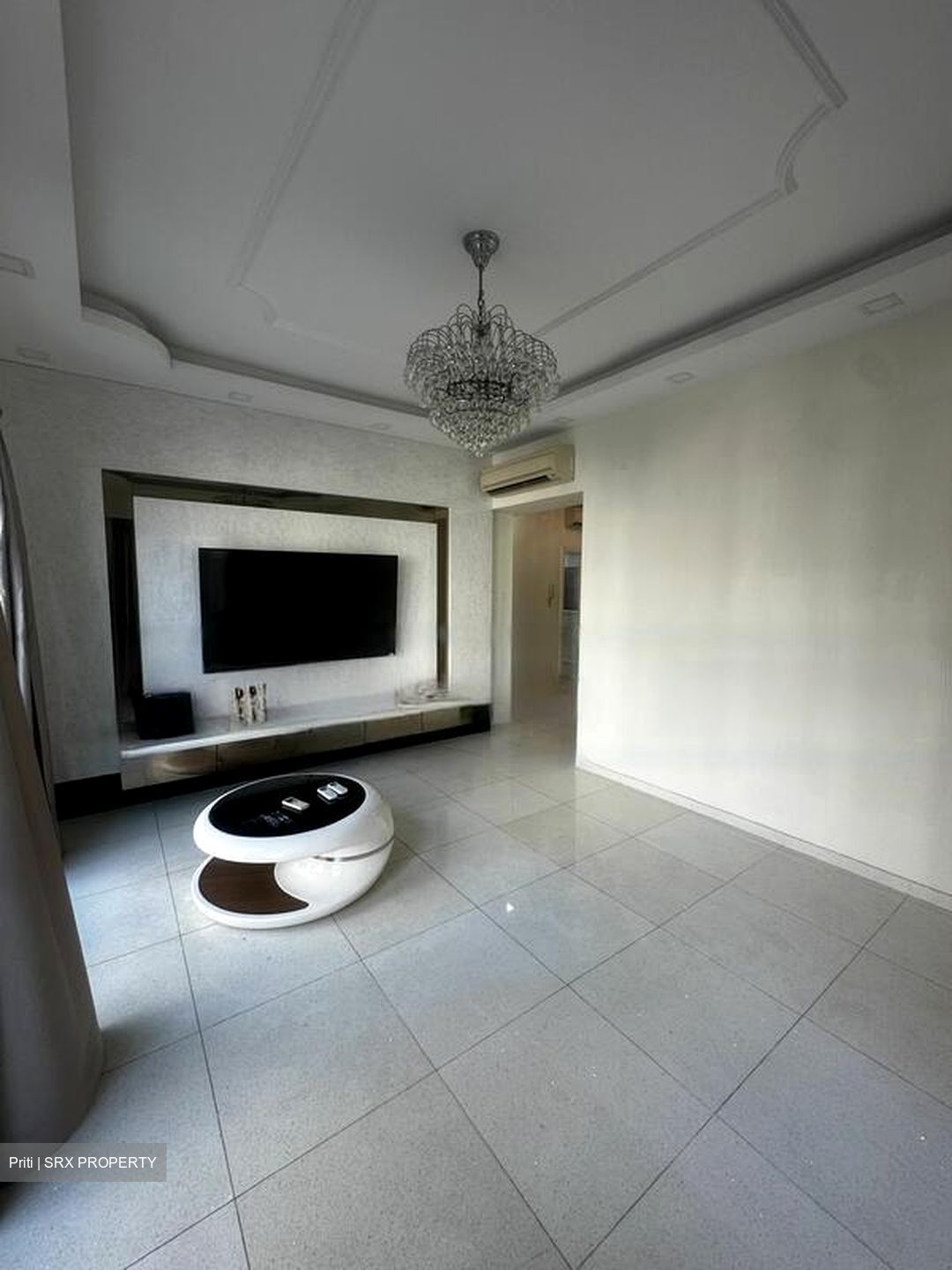 Kentish Green (D8), Apartment #466774941